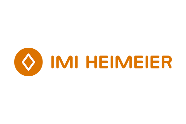IMI Heimeier